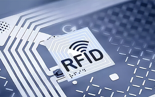 低温存储智能化管理革命：RFID技术引领生物样本库新纪元​​