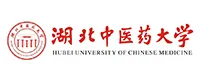 湖北中医药大学