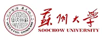 苏州大学