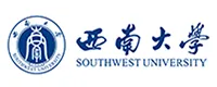 西南大学