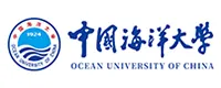中国海洋大学