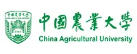 中国农业大学